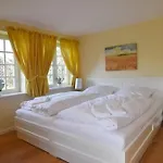 Hébergement de vacances Froeddenwai 21