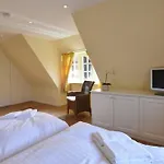 Froeddenwai 21 Hébergement de vacances