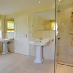 Froeddenwai 21 Hébergement de vacances *