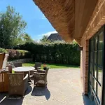 Hébergement de vacances Froeddenwai 21 *